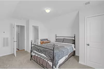 180 Sullivan Circle, Ridgeland, SC 29936 - Photo 37