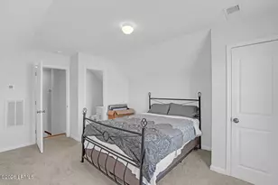 180 Sullivan Cir, Ridgeland, SC 29936 - Photo 37