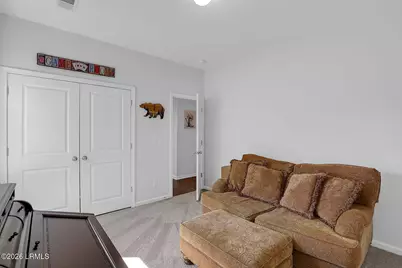 180 Sullivan Circle, Ridgeland, SC 29936 - Photo 31