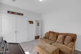 180 Sullivan Cir, Ridgeland, SC 29936 - Photo 31