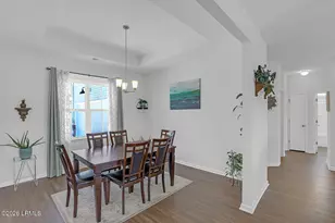 180 Sullivan Cir, Ridgeland, SC 29936 - Photo 7