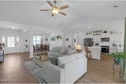 180 Sullivan Circle, Ridgeland, SC 29936 - Photo 9