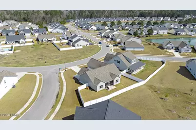 180 Sullivan Circle, Ridgeland, SC 29936 - Photo 55