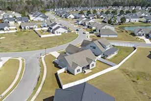 180 Sullivan Cir, Ridgeland, SC 29936 - Photo 55