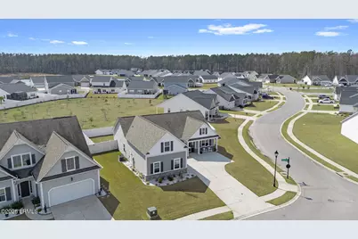 180 Sullivan Circle, Ridgeland, SC 29936 - Photo 49