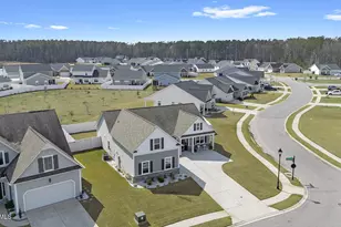 180 Sullivan Cir, Ridgeland, SC 29936 - Photo 49