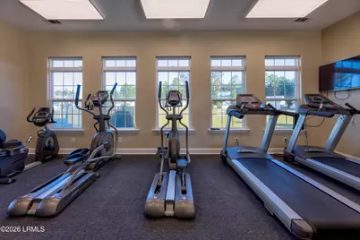 180 Sullivan Circle, Ridgeland, SC 29936 - Photo 65