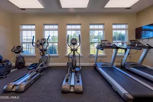 180 Sullivan Cir, Ridgeland, SC 29936 - Photo 65