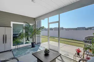 180 Sullivan Cir, Ridgeland, SC 29936 - Photo 43