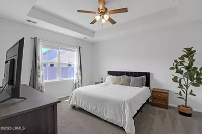 180 Sullivan Circle, Ridgeland, SC 29936 - Photo 21