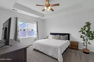 180 Sullivan Cir, Ridgeland, SC 29936 - Photo 21