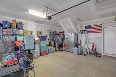 180 Sullivan Circle, Ridgeland, SC 29936 - Photo 41