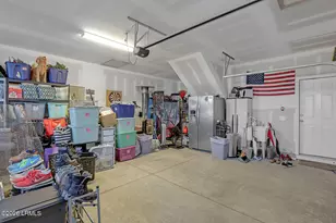 180 Sullivan Cir, Ridgeland, SC 29936 - Photo 41