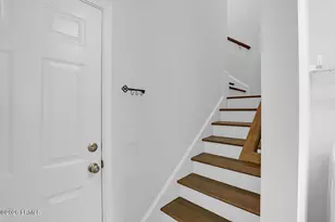 180 Sullivan Cir, Ridgeland, SC 29936 - Photo 35