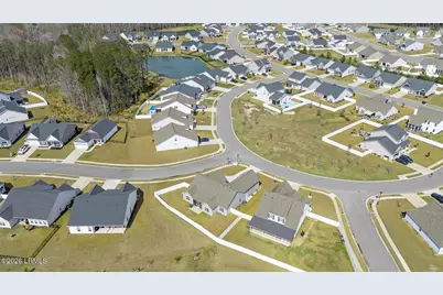 180 Sullivan Circle, Ridgeland, SC 29936 - Photo 57