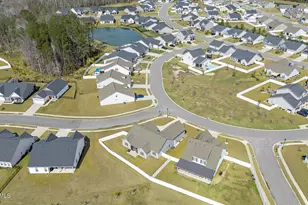 180 Sullivan Cir, Ridgeland, SC 29936 - Photo 57