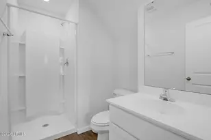 180 Sullivan Cir, Ridgeland, SC 29936 - Photo 39