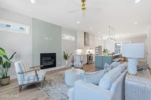 62 Wrights Point Cir, Beaufort, SC 29902 - Photo 7