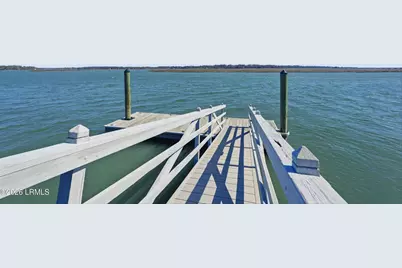 62 Wrights Point Circle, Beaufort, SC 29902 - Photo 45
