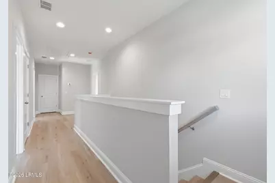 62 Wrights Point Circle, Beaufort, SC 29902 - Photo 25