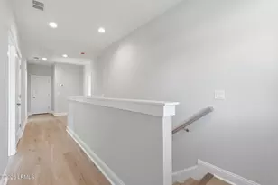 62 Wrights Point Cir, Beaufort, SC 29902 - Photo 25