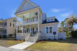 62 Wrights Point Cir, Beaufort, SC 29902 - Photo 3