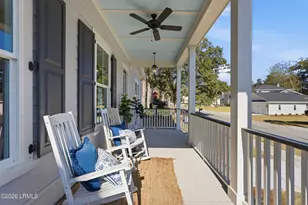62 Wrights Point Cir, Beaufort, SC 29902 - Photo 5