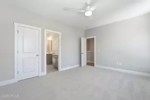 62 Wrights Point Cir, Beaufort, SC 29902 - Photo 29