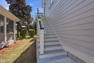 62 Wrights Point Cir, Beaufort, SC 29902 - Photo 39