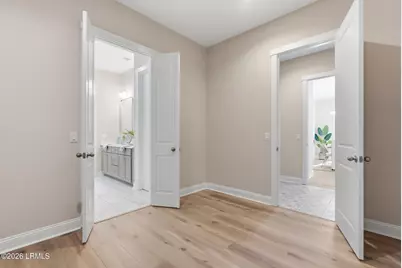 62 Wrights Point Circle, Beaufort, SC 29902 - Photo 23