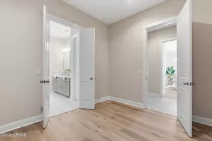 62 Wrights Point Cir, Beaufort, SC 29902 - Photo 23