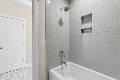 62 Wrights Point Circle, Beaufort, SC 29902 - Photo 31