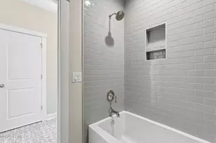 62 Wrights Point Cir, Beaufort, SC 29902 - Photo 31