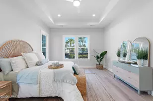 62 Wrights Point Cir, Beaufort, SC 29902 - Photo 19