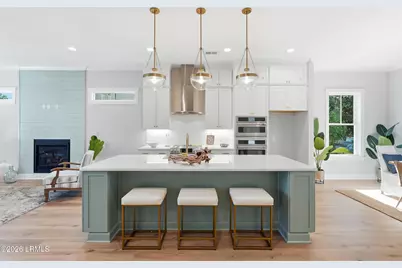 62 Wrights Point Circle, Beaufort, SC 29902 - Photo 11