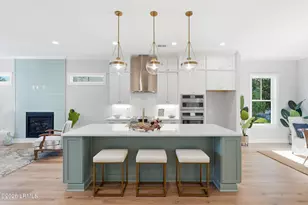 62 Wrights Point Cir, Beaufort, SC 29902 - Photo 11