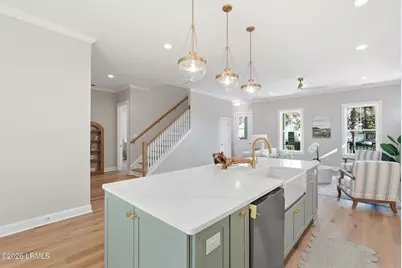 62 Wrights Point Circle, Beaufort, SC 29902 - Photo 13