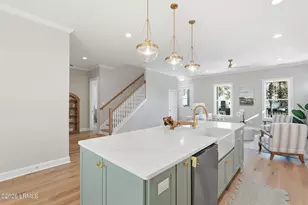 62 Wrights Point Cir, Beaufort, SC 29902 - Photo 13