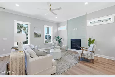 62 Wrights Point Circle, Beaufort, SC 29902 - Photo 9