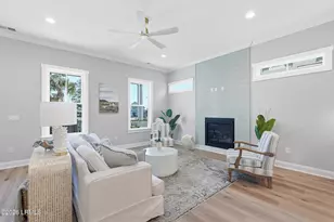 62 Wrights Point Cir, Beaufort, SC 29902 - Photo 9