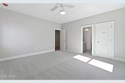 62 Wrights Point Circle, Beaufort, SC 29902 - Photo 33