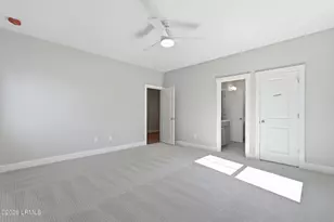 62 Wrights Point Cir, Beaufort, SC 29902 - Photo 33