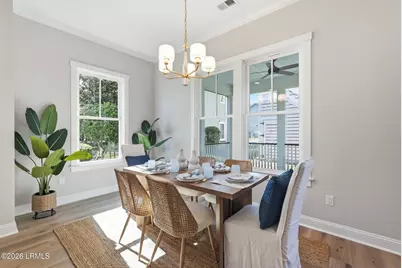 62 Wrights Point Circle, Beaufort, SC 29902 - Photo 15