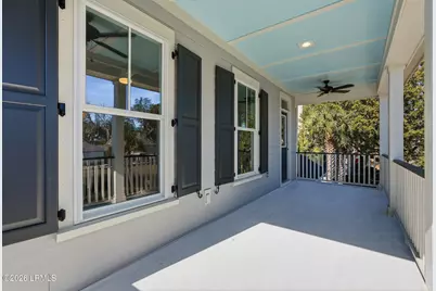 62 Wrights Point Circle, Beaufort, SC 29902 - Photo 27