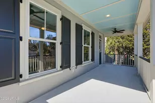 62 Wrights Point Cir, Beaufort, SC 29902 - Photo 27