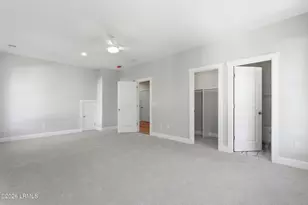 62 Wrights Point Cir, Beaufort, SC 29902 - Photo 35