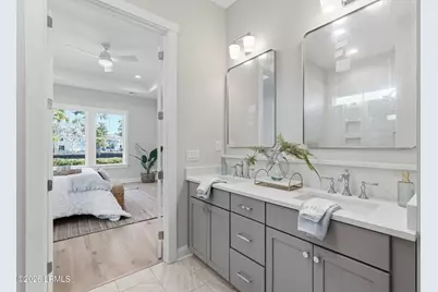 62 Wrights Point Circle, Beaufort, SC 29902 - Photo 21