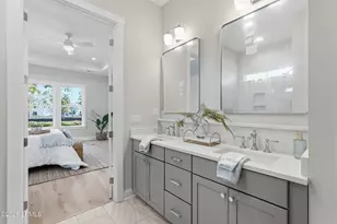 62 Wrights Point Cir, Beaufort, SC 29902 - Photo 21