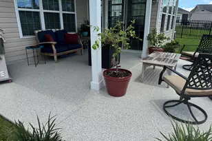 803 Hearthstone Dr, Ridgeland, SC 29936 - Photo 39