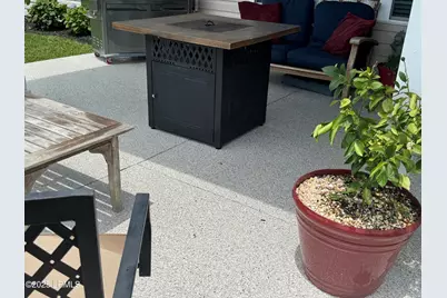 803 Hearthstone Drive, Ridgeland, SC 29936 - Photo 41